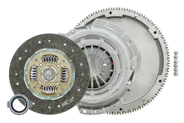 Комплект съединител AISIN